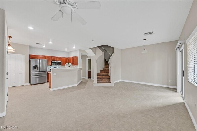 property at 1554 Ward Frontier Ln