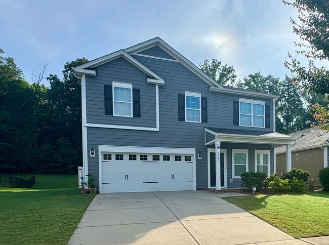 1580 Spring Blossom Trail
