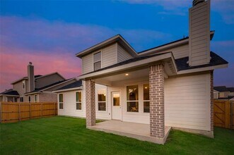 712 Ray St in Sherman, TX - Building Photo - Building Photo