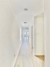 906 Grebe Dr in Princeton, TX - Building Photo - Building Photo