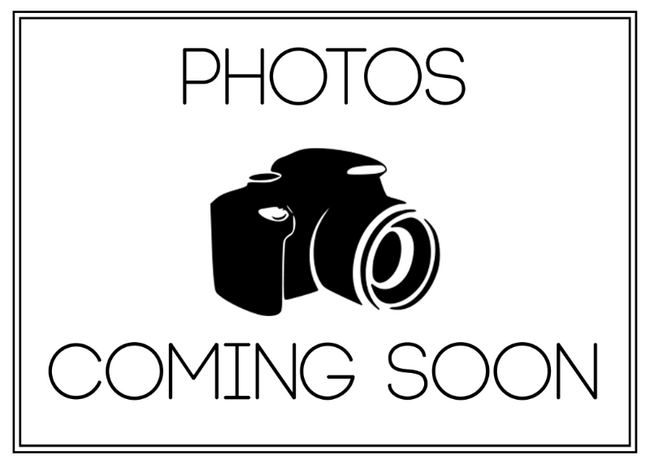 property at 41-21-248-40 248th St