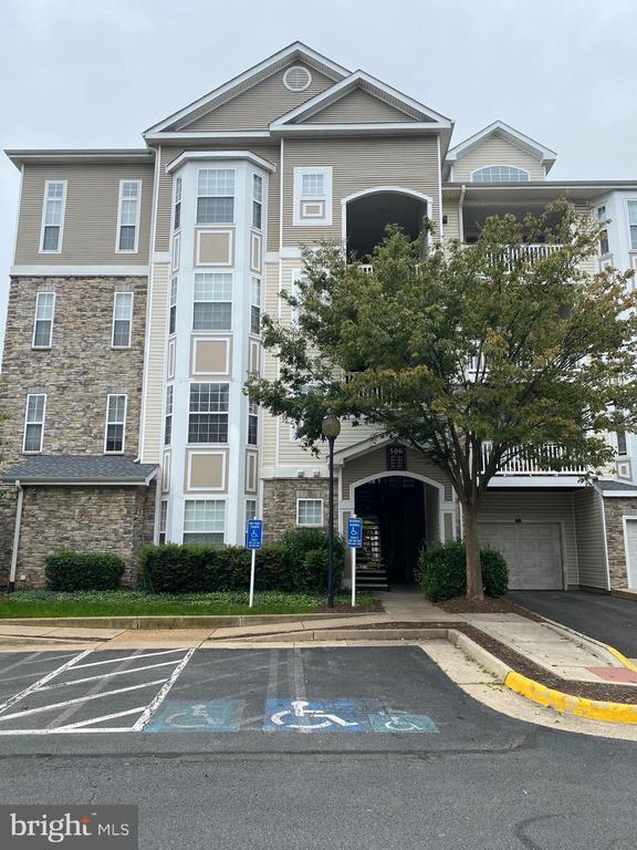 506 Sunset View Terrace SE