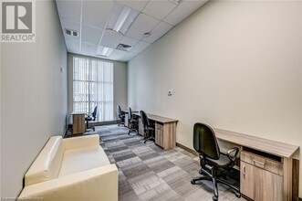 257 Hemlock St in Waterloo, ON - Building Photo - Building Photo
