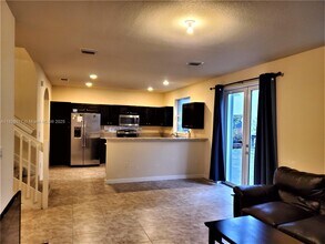 9446 SW 170th Ave in Miami, FL - Building Photo - Building Photo