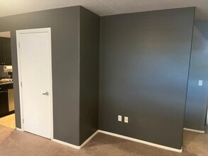 2929 N 39th St in Phoenix, AZ - Foto de edificio - Building Photo