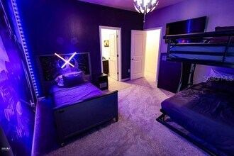 2448 Shanti Dr in Kissimmee, FL - Building Photo - Building Photo