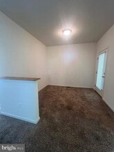 8810 Erie Ave in North Beach, MD - Building Photo - Building Photo