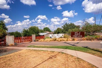 2917 Saville Loop in Austin, TX - Building Photo - Building Photo