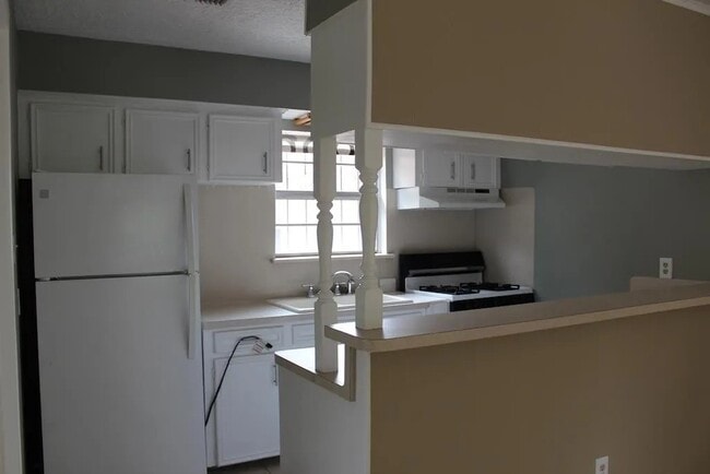 902 Euclid St in Houston, TX - Building Photo - Building Photo