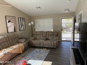 17901 N 111th Dr in Surprise, AZ - Building Photo - Building Photo