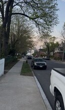 98 Franklin Ave in Staten Island, NY - Foto de edificio - Building Photo