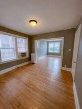4994 Mardel Ave in St. Louis, MO - Building Photo - Building Photo