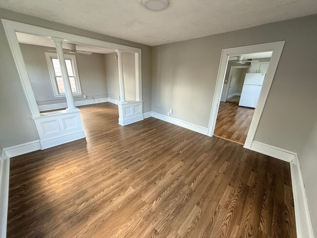 100 Green St in Biddeford, ME - Building Photo - Building Photo