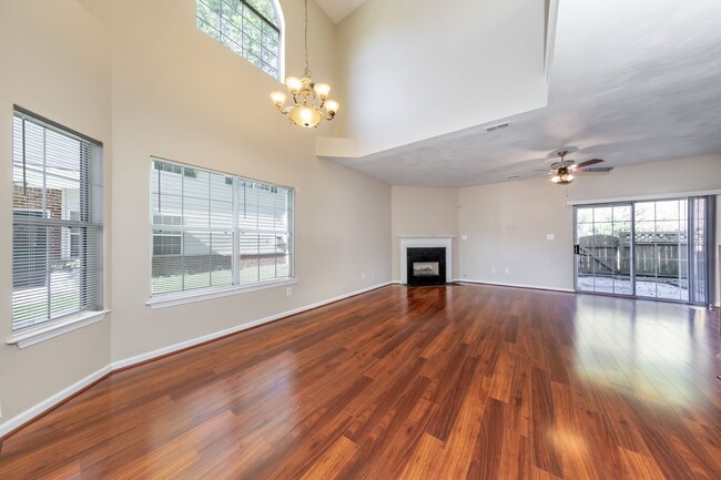 409 Belmont Cir in Yorktown, VA - Building Photo - Building Photo