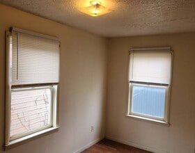 30 E Harrison St in Alliance, OH - Building Photo - Building Photo