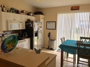 18803 SW 28th St-Unit -1H3 in Miramar, FL - Building Photo - Building Photo