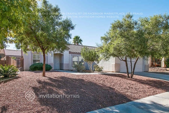 property at 183 Ruby Ridge Ave