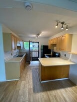 98-1388-D Hinu Pl in Pearl City, HI - Building Photo