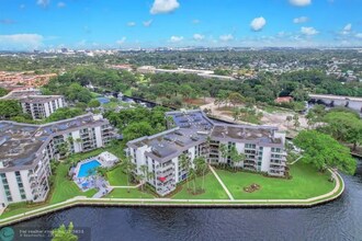 900 River Reach Dr in Fort Lauderdale, FL - Building Photo - Building Photo