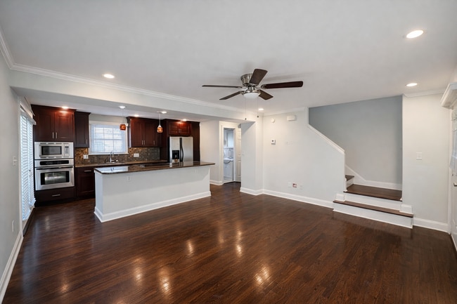 416 E 63rd Terrace in Kansas City, MO - Building Photo - Building Photo