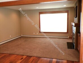 717 Joslyn St in Helena, MT - Building Photo - Building Photo
