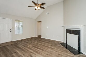 2191 Stone Stream Cove in Memphis, TN - Building Photo - Building Photo