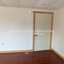 107 Thomas McClellan Rd in Farmington, ME - Building Photo - Building Photo