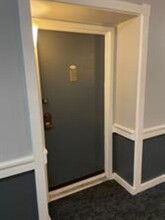 3125 Oakland Shores Dr, Unit B-204 in Oakland Park, FL - Foto de edificio - Building Photo