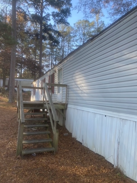 700 Beck Rd in Oxford, AL - Building Photo - Building Photo