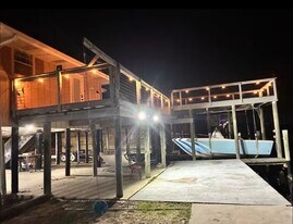 213 Terry Dr in Slidell, LA - Building Photo