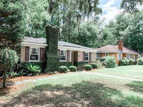 1509 E 55th St in Savannah, GA - Building Photo - Building Photo