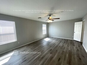 1429 S Crossbow Ct in Chandler, AZ - Building Photo - Building Photo