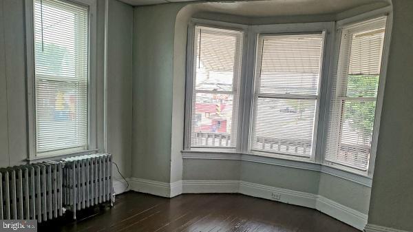 1134 W King St in West York, PA - Building Photo - Building Photo