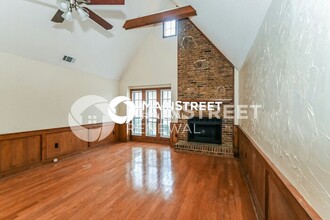 499 Bedlington Dr in Memphis, TN - Building Photo - Building Photo