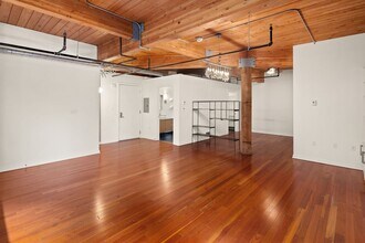 1408 12th Ave in Seattle, WA - Building Photo - Building Photo