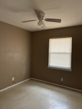 2506 Belmont Ave in Albany, GA - Building Photo - Building Photo