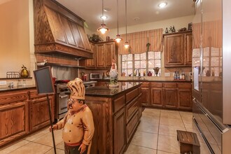 4226 Meadowview Ln in Sachse, TX - Building Photo - Building Photo