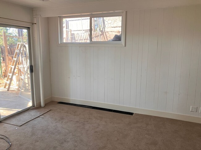 636 Lakeview Ave in Zephyr Cove, NV - Building Photo - Building Photo