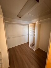 5183 Topanga Canyon Blvd in Los Angeles, CA - Building Photo - Building Photo