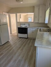 4821 Climax Ave in Klamath Falls, OR - Building Photo - Building Photo