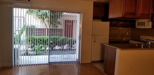 property at 18530 Hatteras St