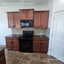 716 Glenstone Dr in Temple, TX - Building Photo - Building Photo