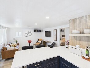1320 Tunis Ave in Richland, WA - Building Photo - Building Photo