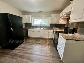 1710 Bradt St in Chattanooga, TN - Building Photo - Building Photo