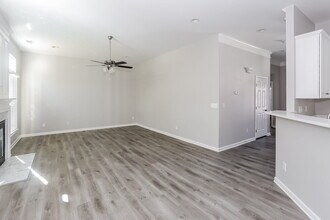 12224 Wallace Ridge Dr in Charlotte, NC - Building Photo - Building Photo