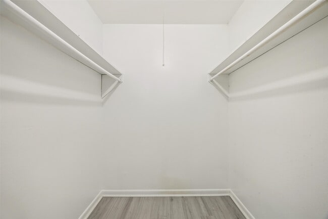 property at 910 7th Ave N