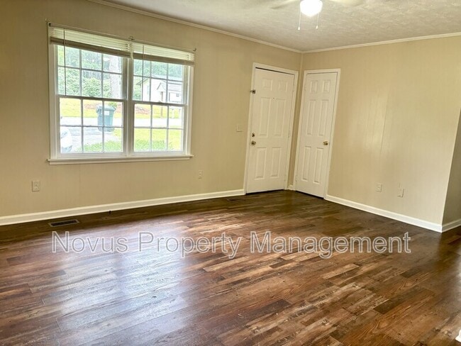 5 Gees Ln in Carrollton, GA - Building Photo - Building Photo