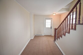 300 W Clinton St in Lock Haven, PA - Building Photo - Building Photo