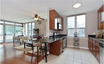 125 S Jefferson St in Chicago, IL - Building Photo - Building Photo