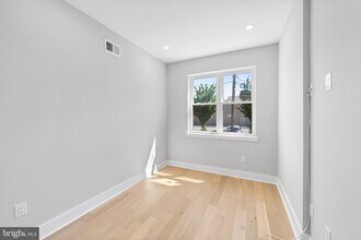 1806 E LETTERLY St-Unit -1 in Philadelphia, PA - Building Photo - Building Photo